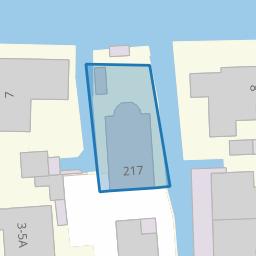 Perceel HZW00-E-2194