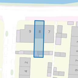 Perceel HZW00-E-2198