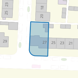 Perceel HZW00-E-2202