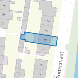 Perceel HZW00-E-2214