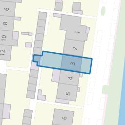 Perceel HZW00-E-2215