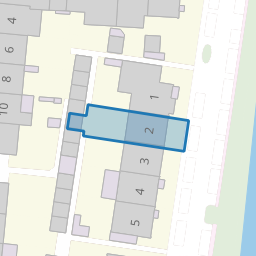 Perceel HZW00-E-2216