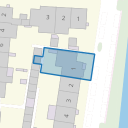 Perceel HZW00-E-2217