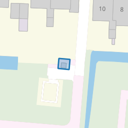 Perceel HZW00-E-2224