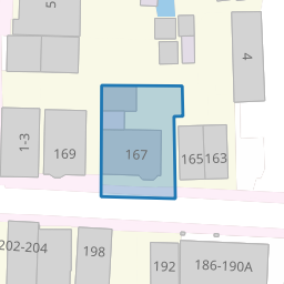 Perceel HZW00-E-2226