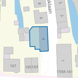 Perceel HZW00-E-2227