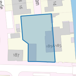 Perceel HZW00-E-2235