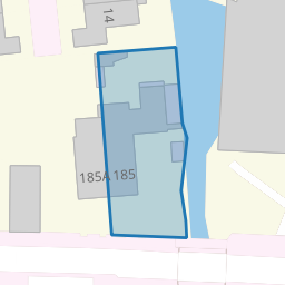 Perceel HZW00-E-2236