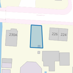 Perceel HZW00-E-2239