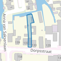 Perceel HZW00-E-2242