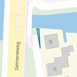 Perceel HZW00-E-2246