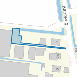 Perceel HZW00-E-2269