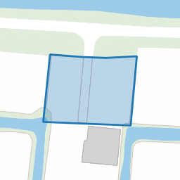 Perceel HZW00-E-2275