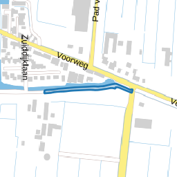 Perceel HZW00-E-2277