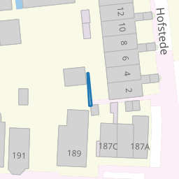 Perceel HZW00-E-2281