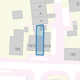 Perceel HZW00-E-2284