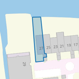 Perceel HZW00-E-2287