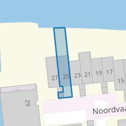 Perceel HZW00-E-2288