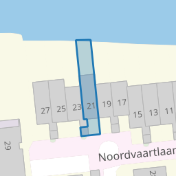 Perceel HZW00-E-2290