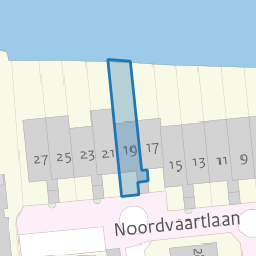 Perceel HZW00-E-2291