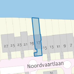 Perceel HZW00-E-2292