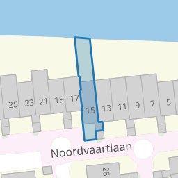 Perceel HZW00-E-2293