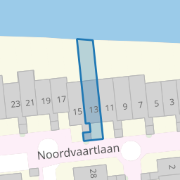 Perceel HZW00-E-2294