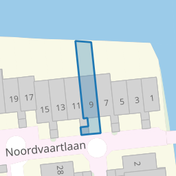 Perceel HZW00-E-2296