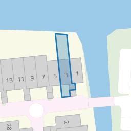 Perceel HZW00-E-2299