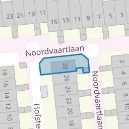 Perceel HZW00-E-2314