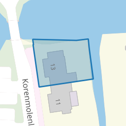 Perceel HZW00-E-2316