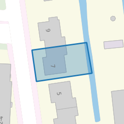 Perceel HZW00-E-2319