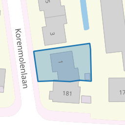 Perceel HZW00-E-2322