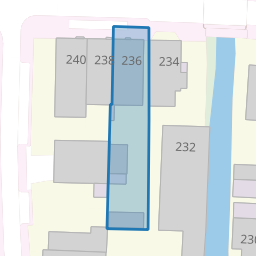 Perceel HZW00-E-2330