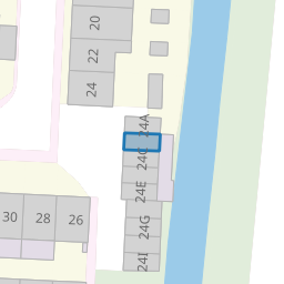 Perceel HZW00-E-2333