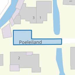 Perceel HZW00-E-2347