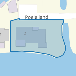 Perceel HZW00-E-2348