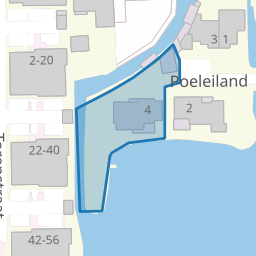 Perceel HZW00-E-2349