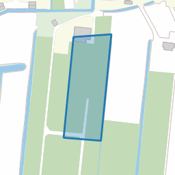 Perceel HZW00-E-2356