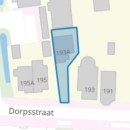 Perceel HZW00-E-2360