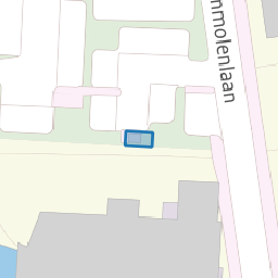 Perceel HZW00-E-2361