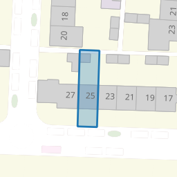 Perceel HZW00-E-2366