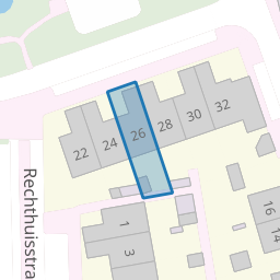 Perceel HZW00-E-2371