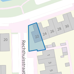 Perceel HZW00-E-2373