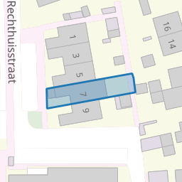 Perceel HZW00-E-2377