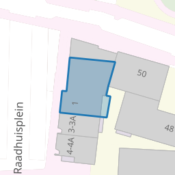 Perceel HZW00-E-2382