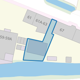 Perceel HZW00-E-2385