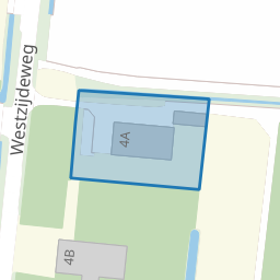 Perceel HZW00-E-2386