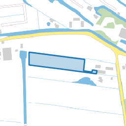 Perceel HZW00-E-2393