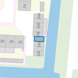 Perceel HZW00-E-2403